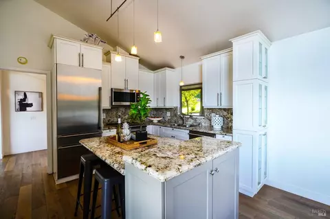 652 Amaranth Blvd, Mill Valley, CA 94941 photo 10