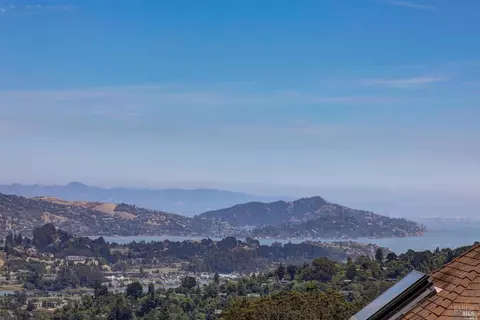 652 Amaranth Blvd, Mill Valley, CA 94941 photo 40