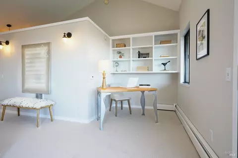 652 Amaranth Blvd, Mill Valley, CA 94941 photo 17