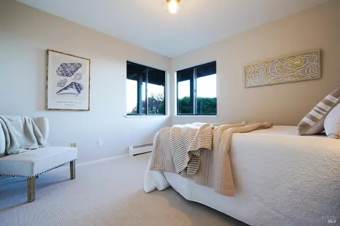 652 Amaranth Blvd, Mill Valley, CA 94941 photo 27