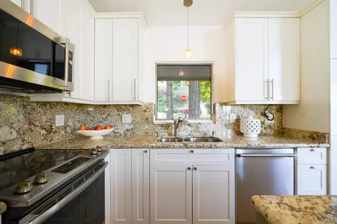 652 Amaranth Blvd, Mill Valley, CA 94941 photo 12