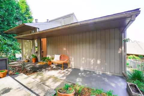 652 Amaranth Blvd, Mill Valley, CA 94941 photo 33