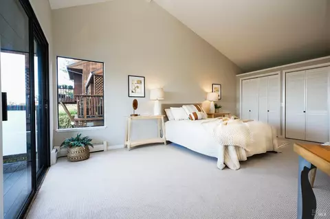 652 Amaranth Blvd, Mill Valley, CA 94941 photo 18