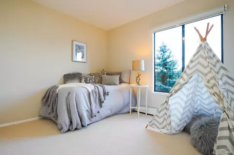652 Amaranth Blvd, Mill Valley, CA 94941 photo 22