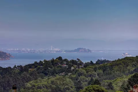 652 Amaranth Blvd, Mill Valley, CA 94941 photo 6