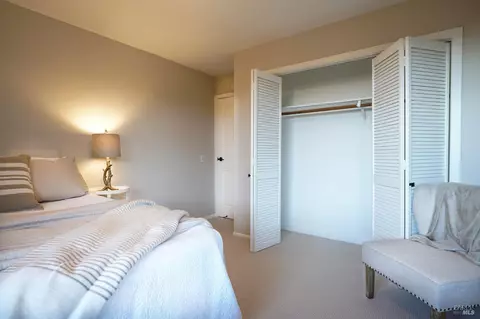 652 Amaranth Blvd, Mill Valley, CA 94941 photo 28