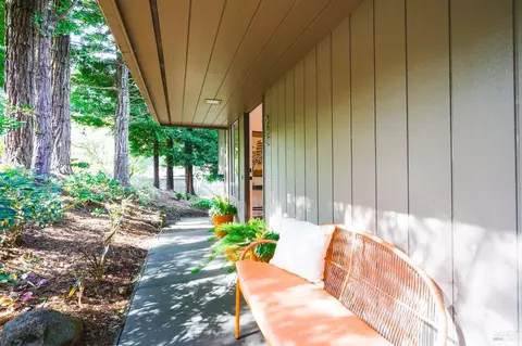 652 Amaranth Blvd, Mill Valley, CA 94941 photo 37