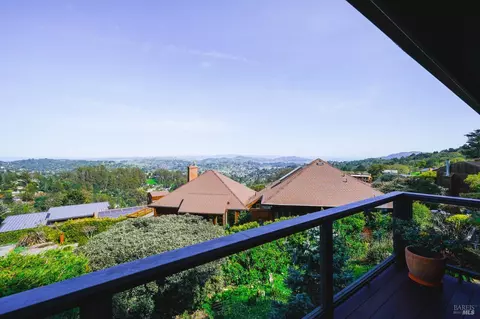 652 Amaranth Blvd, Mill Valley, CA 94941 photo 32