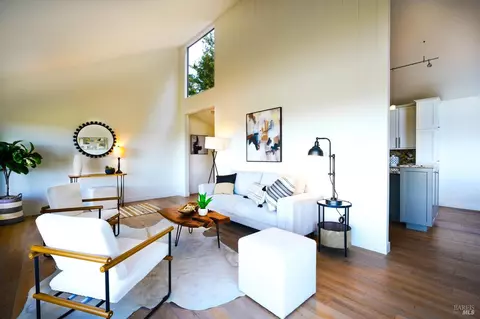 652 Amaranth Blvd, Mill Valley, CA 94941 photo 4