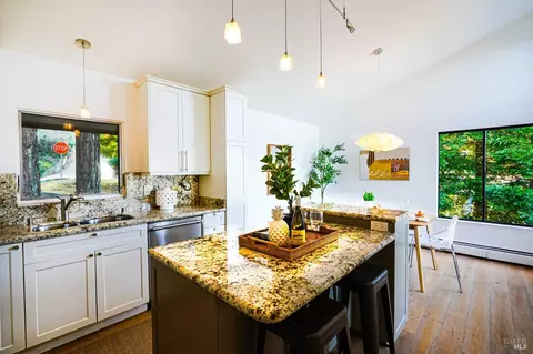 652 Amaranth Blvd, Mill Valley, CA 94941 photo 9