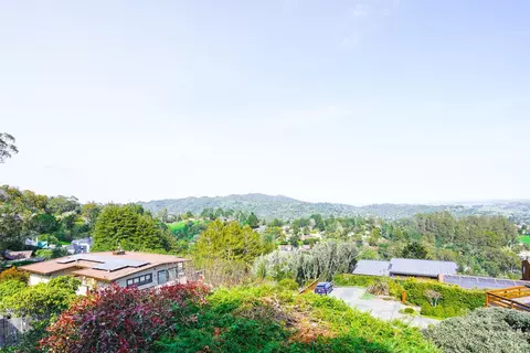 652 Amaranth Blvd, Mill Valley, CA 94941 photo 30