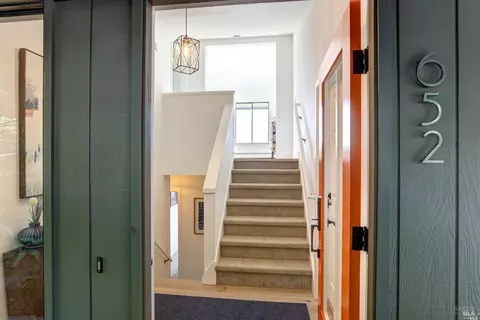 652 Amaranth Blvd, Mill Valley, CA 94941 photo 38