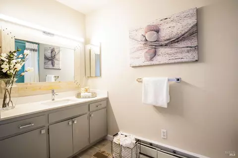 652 Amaranth Blvd, Mill Valley, CA 94941 photo 23