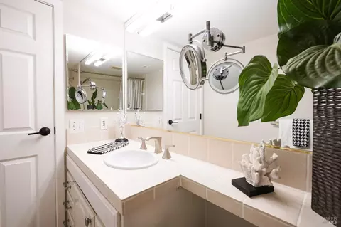 652 Amaranth Blvd, Mill Valley, CA 94941 photo 20