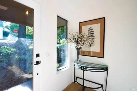 652 Amaranth Blvd, Mill Valley, CA 94941 photo 11