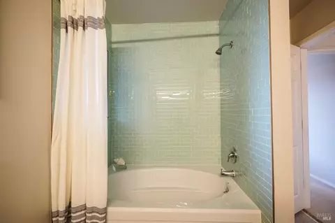 652 Amaranth Blvd, Mill Valley, CA 94941 photo 25