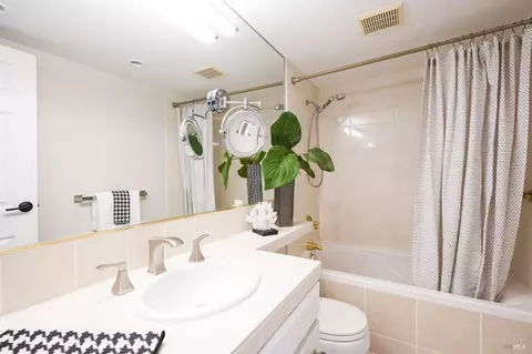 652 Amaranth Blvd, Mill Valley, CA 94941 photo 19