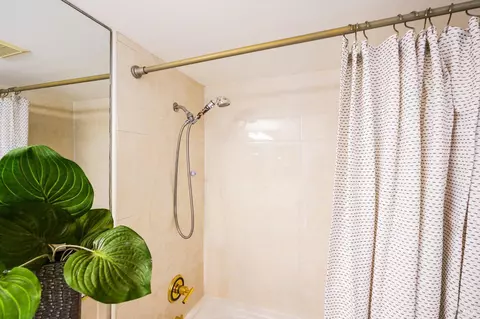 652 Amaranth Blvd, Mill Valley, CA 94941 photo 21
