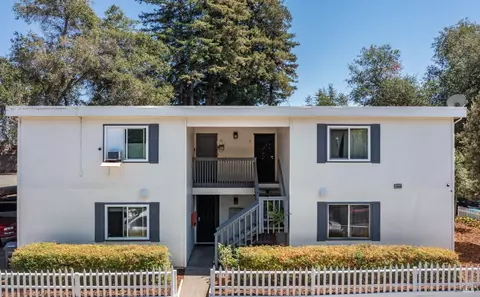 1000 Ripley St, Santa Rosa, CA 95401