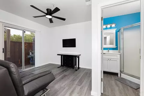 Other - 44 Chaucer Ln, Fairfield, CA 94533 photo 3 of 5