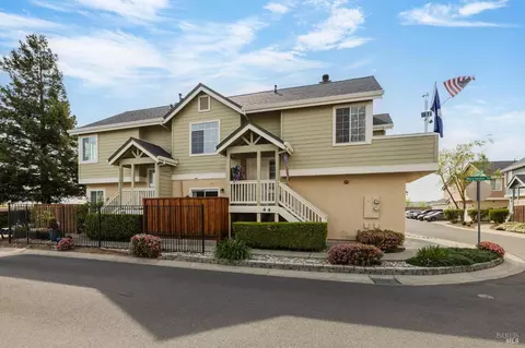 Other - 44 Chaucer Ln, Fairfield, CA 94533 photo 1 of 5