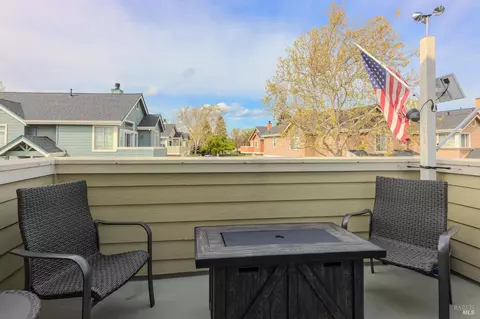 Other - 44 Chaucer Ln, Fairfield, CA 94533 photo 5 of 5