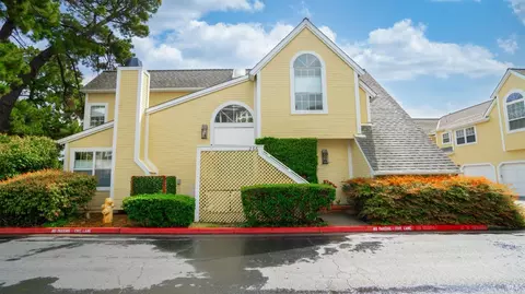 266 Marina Village Way, Benicia, CA 94510