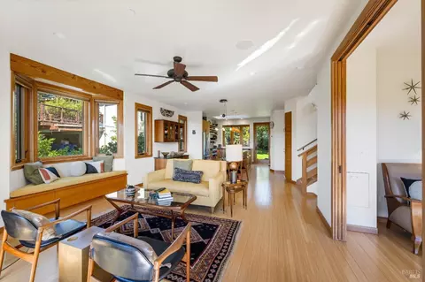 899 Escondido Ct, Sonoma, CA 95476