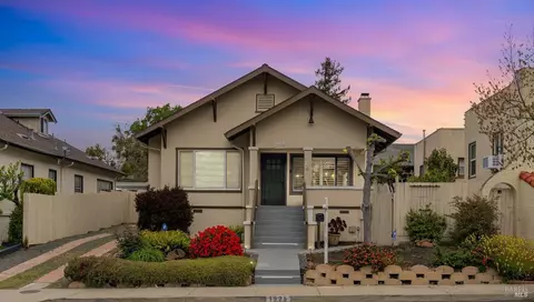 1925 Pacheco Blvd, Martinez, CA 94553