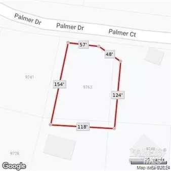9763 Palmer Dr, Cobb, CA 95426 photo 6