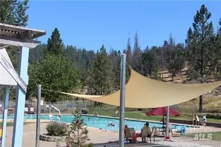 9763 Palmer Dr, Cobb, CA 95426 photo 9