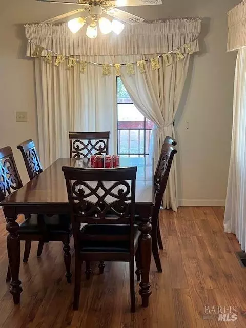 783 E Pueblo Way, Vallejo, CA 94591 photo 2