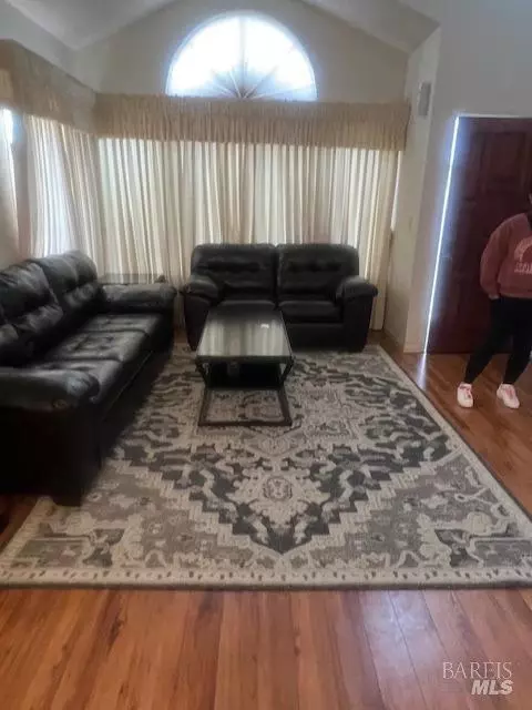 783 E Pueblo Way, Vallejo, CA 94591 photo 3