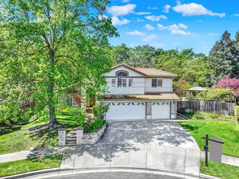 3748 Doral Dr, Fairfield, CA 94533
