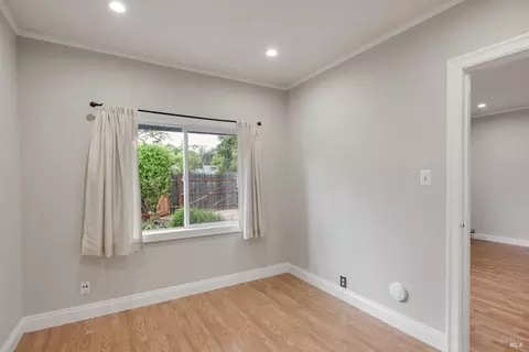 17575 Middlefield Rd, Sonoma, CA 95476 photo 14