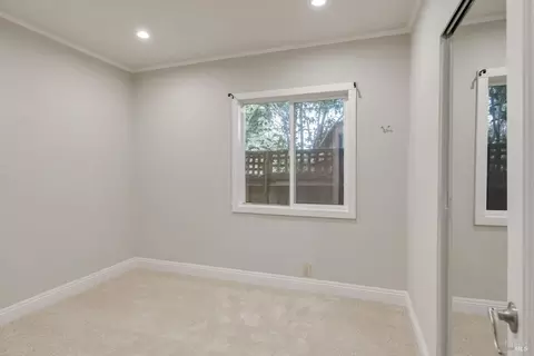 17575 Middlefield Rd, Sonoma, CA 95476 photo 18
