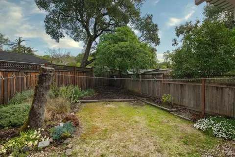 17575 Middlefield Rd, Sonoma, CA 95476 photo 22