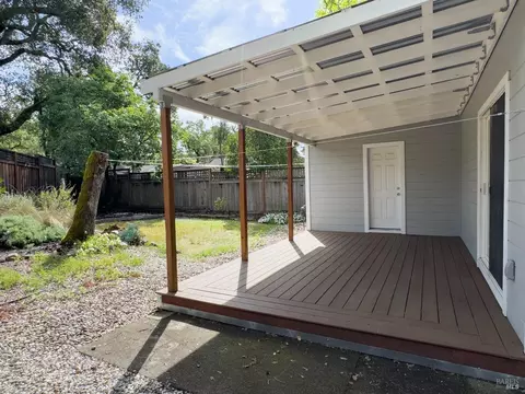 17575 Middlefield Rd, Sonoma, CA 95476 photo 20