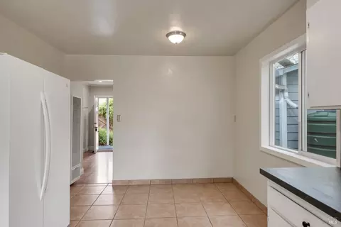 17575 Middlefield Rd, Sonoma, CA 95476 photo 11