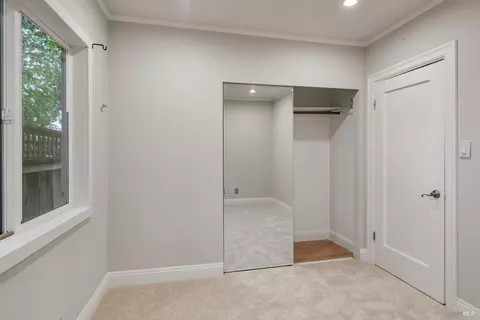 17575 Middlefield Rd, Sonoma, CA 95476 photo 19