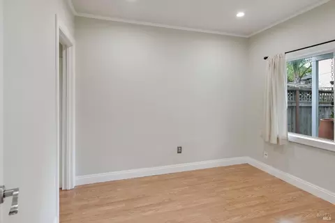 17575 Middlefield Rd, Sonoma, CA 95476 photo 13