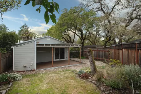 17575 Middlefield Rd, Sonoma, CA 95476 photo 21