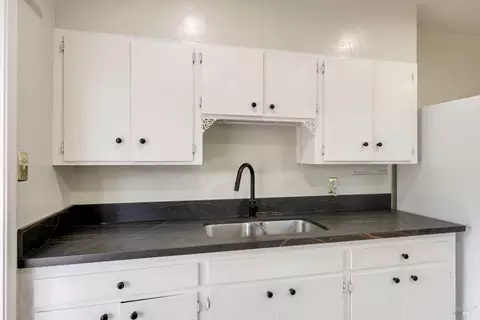 17575 Middlefield Rd, Sonoma, CA 95476 photo 10