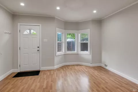 17575 Middlefield Rd, Sonoma, CA 95476 photo 3