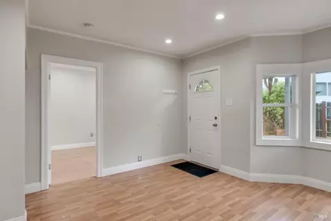 17575 Middlefield Rd, Sonoma, CA 95476 photo 4