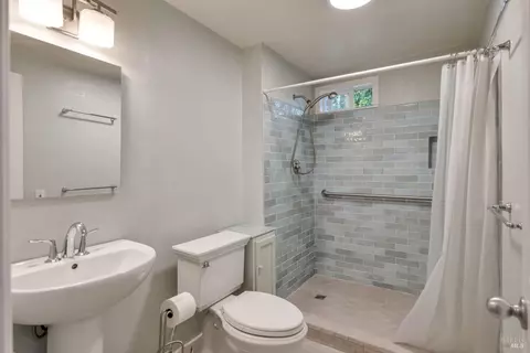 17575 Middlefield Rd, Sonoma, CA 95476 photo 15