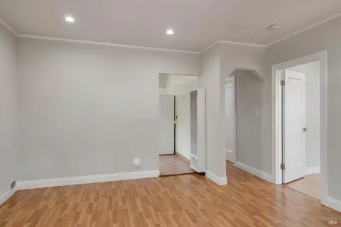 17575 Middlefield Rd, Sonoma, CA 95476 photo 5