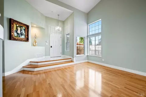 Other - 248 Glenview Cir, Vallejo, CA 94591 photo 1 of 8