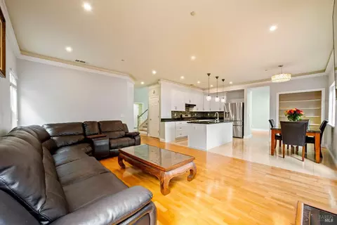 Other - 248 Glenview Cir, Vallejo, CA 94591 photo 3 of 8