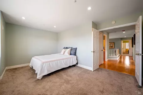 Other - 248 Glenview Cir, Vallejo, CA 94591 photo 8 of 8